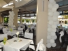 side-hotel-asteria-elite-resort-24