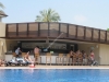 side-hotel-asteria-elite-resort-25