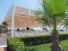 side-hotel-asteria-elite-resort-26