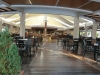 side-hotel-asteria-elite-resort-27