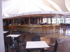 side-hotel-asteria-elite-resort-28