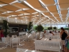 side-hotel-asteria-elite-resort-29