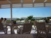 side-hotel-asteria-elite-resort-30