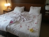 side-hotel-asteria-elite-resort-31