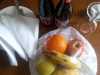 side-hotel-asteria-elite-resort-32