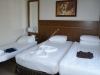 side-hotel-asteria-elite-resort-34