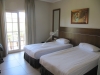 side-hotel-asteria-elite-resort-35