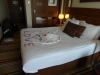side-hotel-asteria-elite-resort-36
