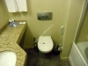 side-hotel-asteria-elite-resort-37
