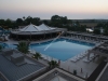 side-hotel-asteria-elite-resort-39