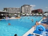 side-hotel-asteria-elite-resort-4