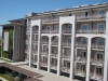 side-hotel-asteria-elite-resort-40