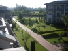 side-hotel-asteria-elite-resort-41