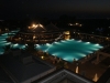 side-hotel-asteria-elite-resort-42