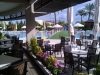 side-hotel-asteria-elite-resort-43
