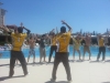 side-hotel-asteria-elite-resort-44