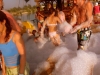 side-hotel-asteria-elite-resort-45