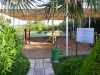 side-hotel-asteria-elite-resort-46