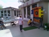 side-hotel-asteria-elite-resort-47