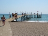 side-hotel-asteria-elite-resort-48
