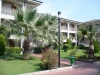 side-hotel-asteria-elite-resort-5