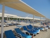 side-hotel-asteria-elite-resort-51
