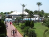 side-hotel-asteria-elite-resort-52
