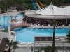 side-hotel-asteria-elite-resort-54