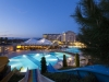 side-hotel-asteria-elite-resort-55