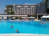 side-hotel-asteria-elite-resort-56