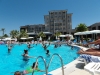 side-hotel-asteria-elite-resort-57