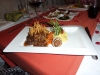 side-hotel-asteria-elite-resort-58