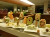 side-hotel-asteria-elite-resort-59