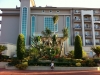 side-hotel-asteria-elite-resort-6