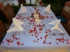 side-hotel-asteria-elite-resort-60