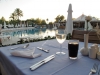 side-hotel-asteria-elite-resort-61