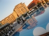 side-hotel-asteria-elite-resort-9