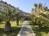 side-hotel-asteria-sorgun-1