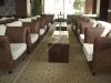 side-hotel-asteria-sorgun-10