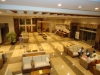 side-hotel-asteria-sorgun-11