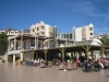 side-hotel-asteria-sorgun-12