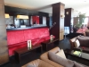 side-hotel-asteria-sorgun-13