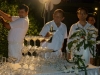 side-hotel-asteria-sorgun-14