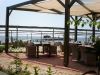 side-hotel-asteria-sorgun-15