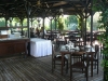 side-hotel-asteria-sorgun-16