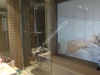 side-hotel-asteria-sorgun-17