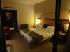 side-hotel-asteria-sorgun-18