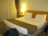 side-hotel-asteria-sorgun-19