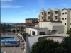 side-hotel-asteria-sorgun-2