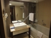 side-hotel-asteria-sorgun-20